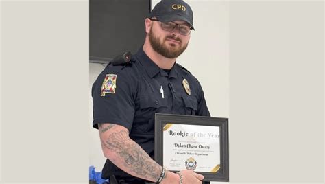 South Alabama city mourns death of young police officer - al.com