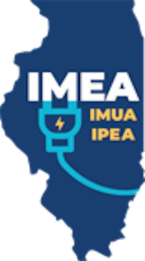 IMUA offers four $1,000 scholarships for high school seniors – Shaw Local