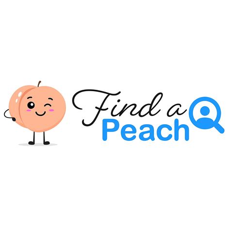 14403 Colombian OnlyFans Models - Page 134 of 961 | FindaPeach.com