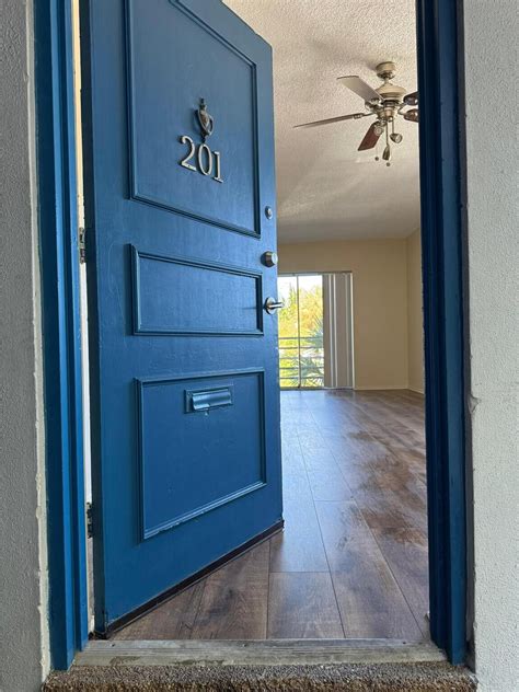 1407 Ne 56th St Unit 201, Fort Lauderdale, FL 33334 - Condo for Rent in Fort Lauderdale, FL ...