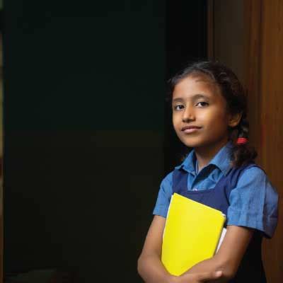 National Public School Harike (Harike, Tarn Taran, Punjab) - Reviews ...