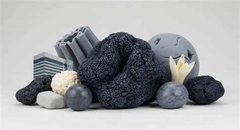 How Is Decarbonization Measured over Time? → Learn