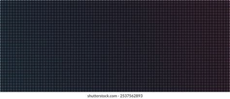 27 tusind Led screens texture royaltyfrie billeder, stock-fotos og ...