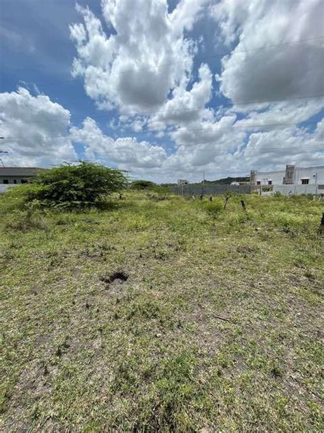 Residential Plots/ Lands For Sale in Nadargul Hyderabad | 226+ Plots ...