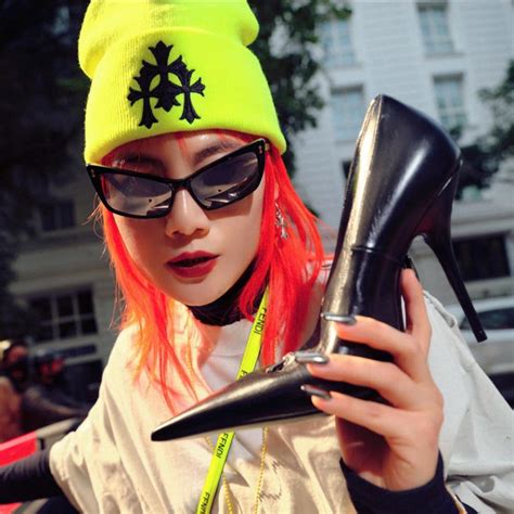 Ck càoo rách quần 😆 #Linhremy | Linh Remy | Facebook