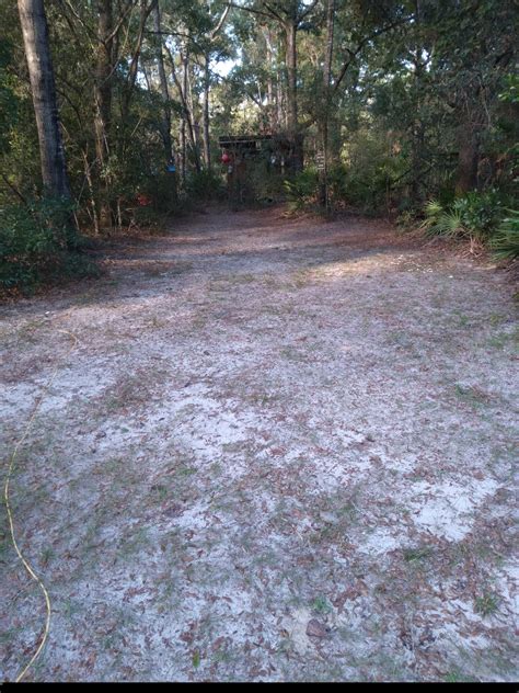 camper, rv spots. self contained - Campervans/Motorhomes for Rent in ...