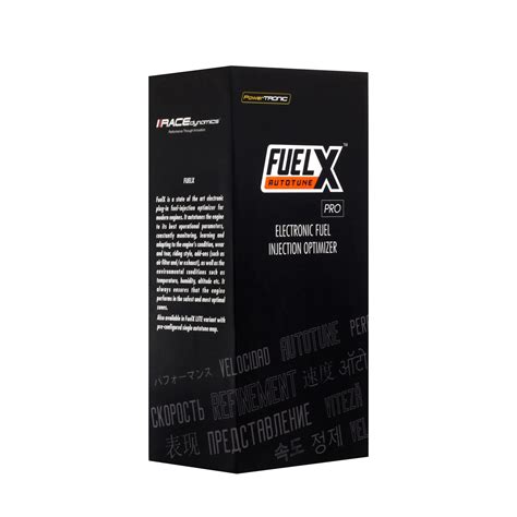 FuelX Pro for Royal Enfield Super Meteor 650 (2023-2024) – Ride Adventure