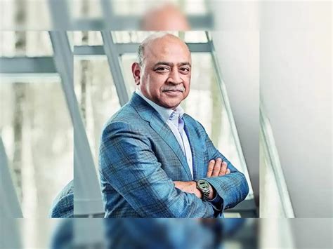 IBM sends HR staff packing as AI replaces them; hires more tech, sales ...