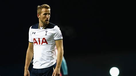 Spurs go back to the Bridge in search of inspiration | Goal.com India