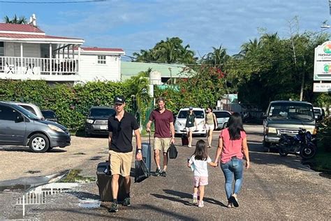 2026 Costa Maya and Excursion Chacchoen Beach Club (with Reviews)