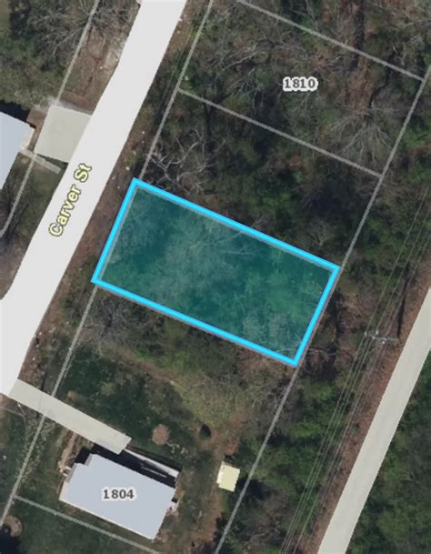 5 Carver St, Chattanooga, TN 37421 | Realtor.com®