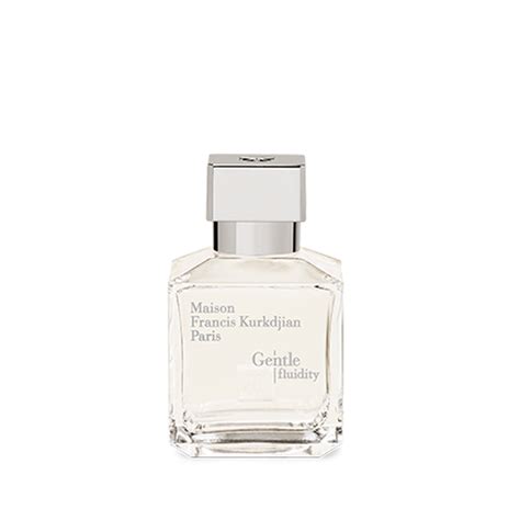 Restocked Gems – Scentoria