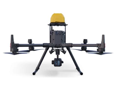 EcoFlow STREAM Archives - Koningdrone.nl