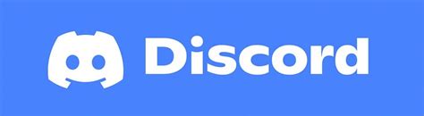 Give Us A Sign game revenue and stats on Steam – Steam Marketing Tool