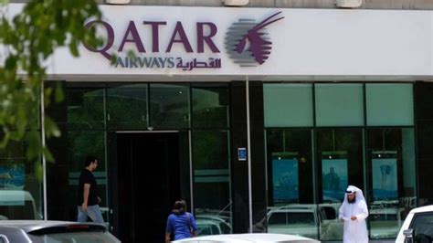 Over 7,600 Indians return from Doha on 25 Qatar Airways flights in 3 ...