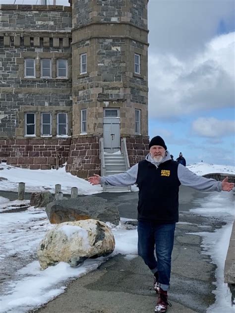 Mobile Care Avalon Mall in St. John's, Canada - reviews,open hours,photo spots, things to do ...