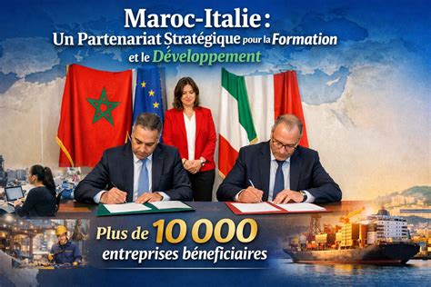 Paris ow yang onlyfan 🧚🏻Messieurs, Merci pour ces