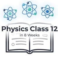 Electromagnetic Induction Physics Class 12 Revision in 8 Weeks ...