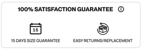 Buying Guide for Best Linen Shirts for Men in India – Uathayam