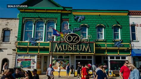 U.S. News | Latest National News, Videos & Photos - ABC News