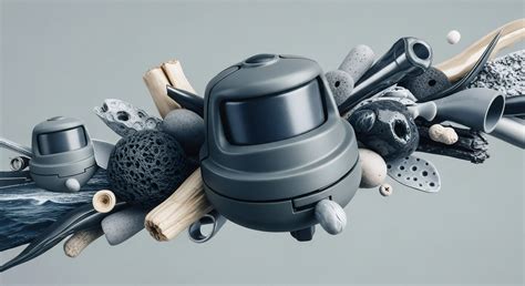 What Are the Legal Liabilities of Biodiversity Degradation? → Learn