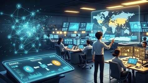 Understanding Foreign Direct Investment: A Simple Guide – Stocksbaba