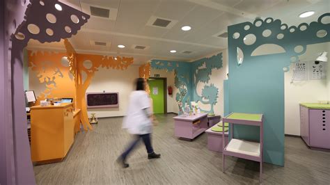 Dr. Laetitia Reinhard Manière, specialist in general internal medicine in Onex