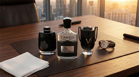 Fragrance Forecast 2026 – Upcoming Luxury Perfume Releases & Trends ...