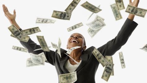 first lottery india - ₹750 daily bonus experience