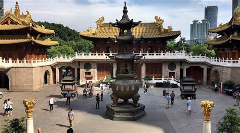 THE HOTEL V HONGQIAO (Shanghai) - Hotel Reviews & Photos - Tripadvisor