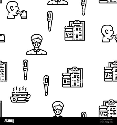 Napkin treatment Black and White Stock Photos & Images - Alamy