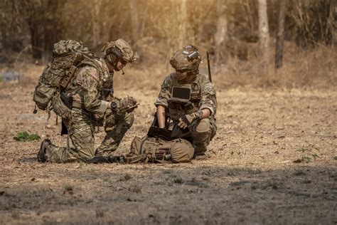 2026 world's largest armies ranked and the country that leads