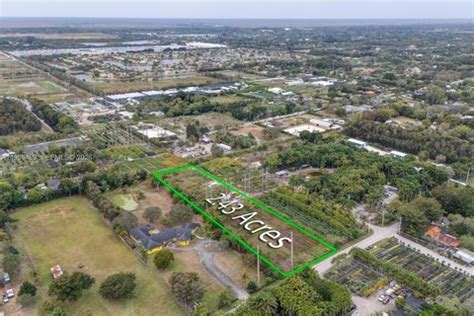 Homes For Sale Under $2M in Southwest Ranches, FL | Realtor.com®