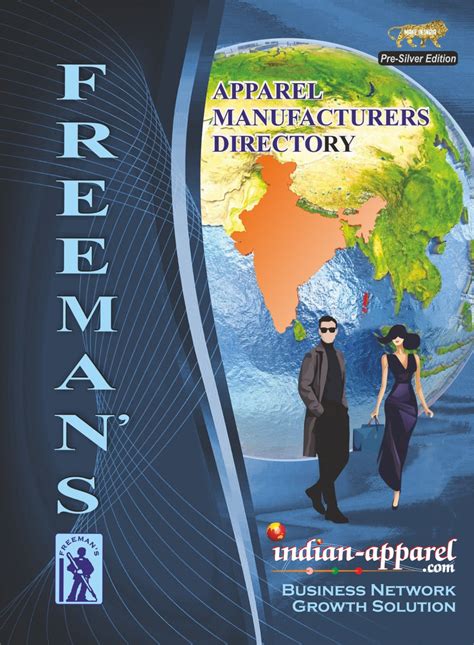 Nationalist Symbols In India