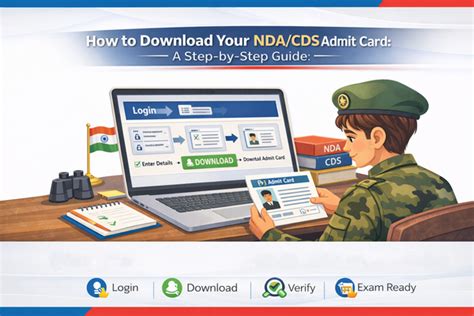 Defence – Oswaal Books