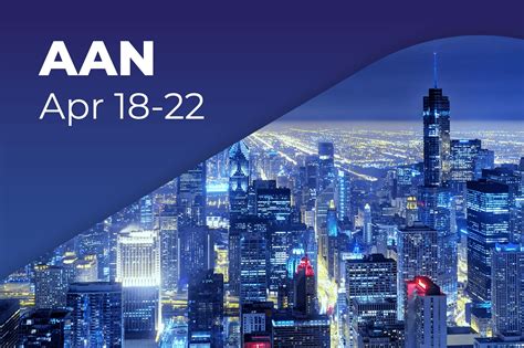 Physical Activity Levels and Sleep Traits Linked to ALS Risk ...