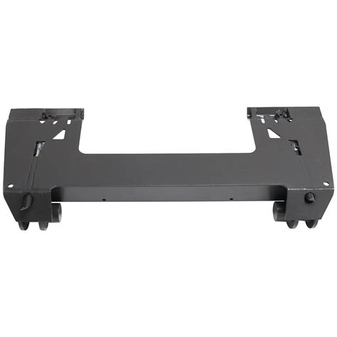 Bobcat 7143508 Mounting System for 773 S150 S160 S175 S185 S205