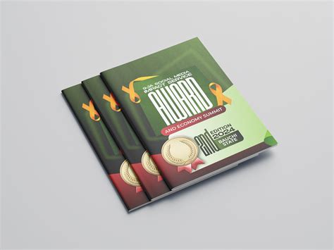 Booklet Format in PowerPoint 的图像结果