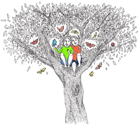 Parenting with Cancer: Understanding the impact & changing practice ...