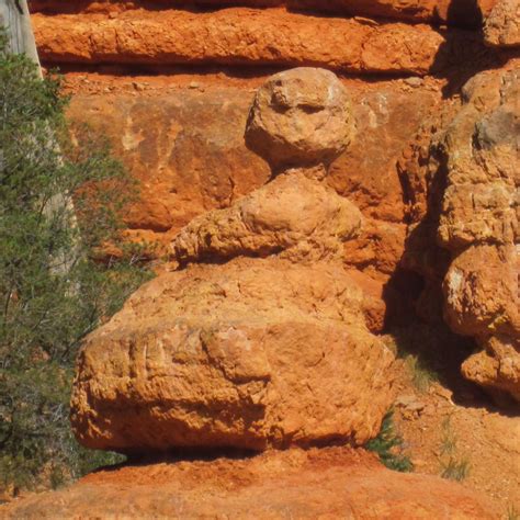 On at 10 AM Pacific-1 PM Eastern to talk all things NFL With the NFL Draft a month away, teams ...