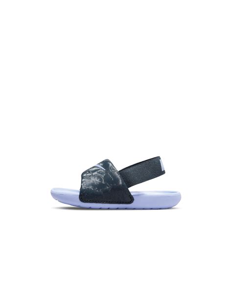 Women's Air Jordan 1 High OG 'Ruby' (FD2596-602) Release Date . Nike SNKRS