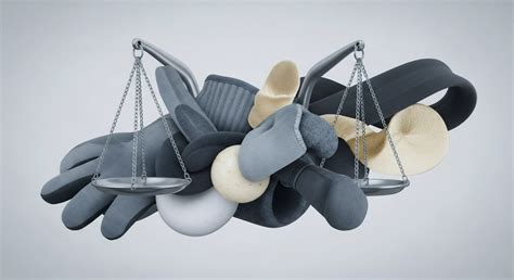 What Does Product Labeling Influence Emissions? → Learn