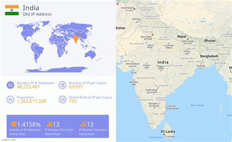 103.161.231.212 Geolocation Lookup and Detailed Q&A | IP Address - IPSHU