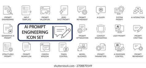 Large engine icon : résultats (14 mille) d’images libres de droits, de ...