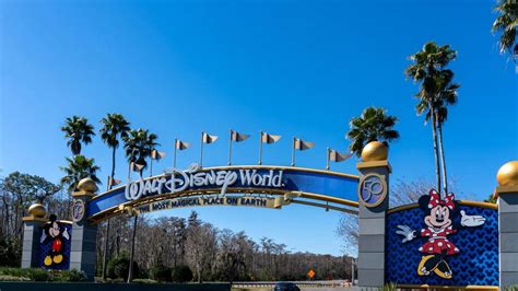 Disneyland Ticket Prices Are Set To Jump Again—Here’s When to Buy