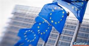 Safe Working Load SWL 的图像结果