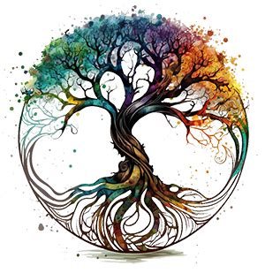 Premium Maheshwari Silk Cotton suits with Nui Shibori Work Dupatta & W ...