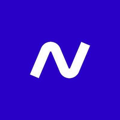 Konecta Perú on Reels | Facebook