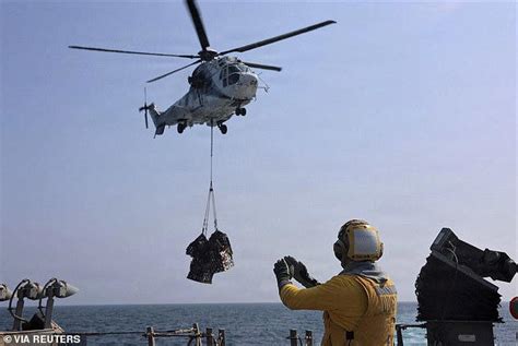 Did Trump win the Iran war? Voters reveal what they really think of ...