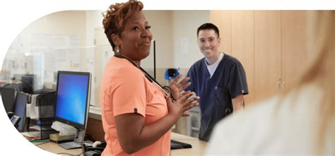 Search our Job Opportunities at UnitedHealth Group